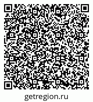 79064530161
