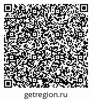79064530162