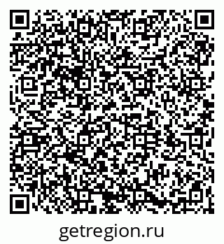 79064530163