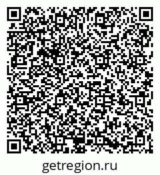 79064530165