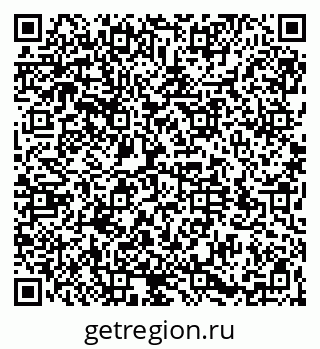 79064530166