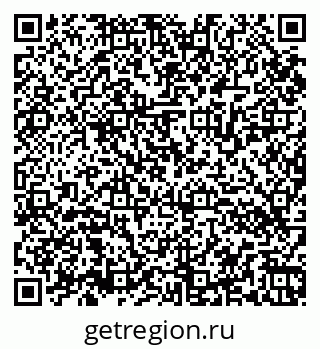 79064530167