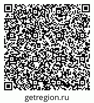 79064530168