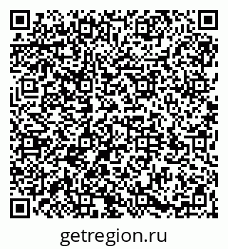 79064530169
