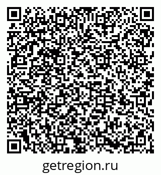 79064530171