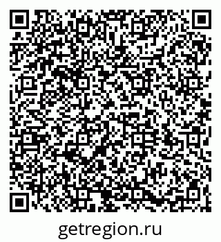 79064530175