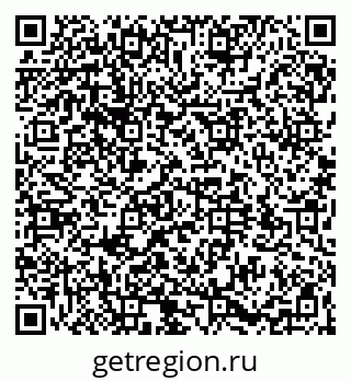 79064530176