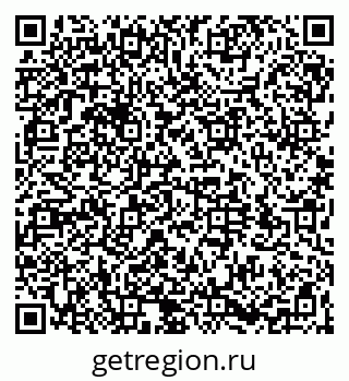 79064530178