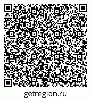 79064530179