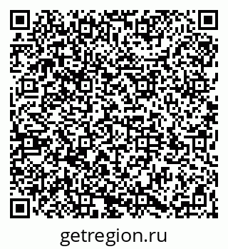 79064530180