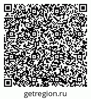 79064530182