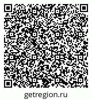 79064530183