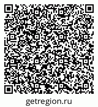 79064530184