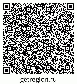 79064530187