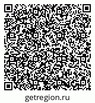 79064530191