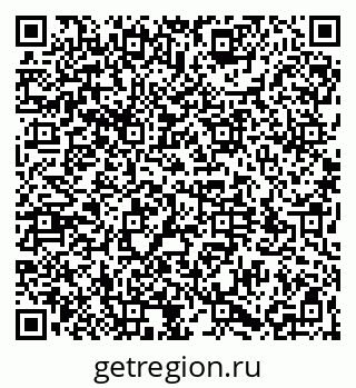 79064530193