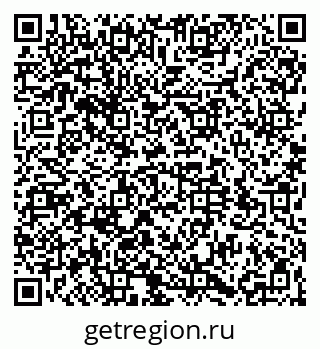 79064530195