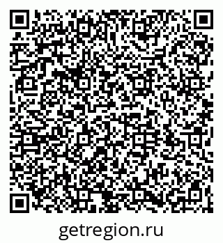 79064530196
