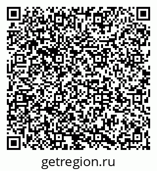79064530197