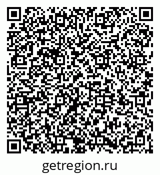 79064530198