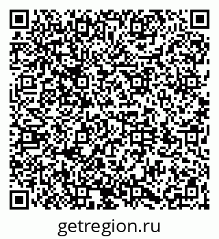 79064530199