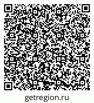 79064530200