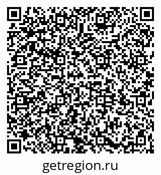 79064530201