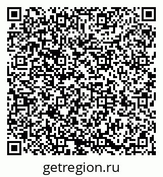 79064530202