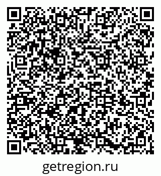 79064530203