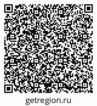 79064530204