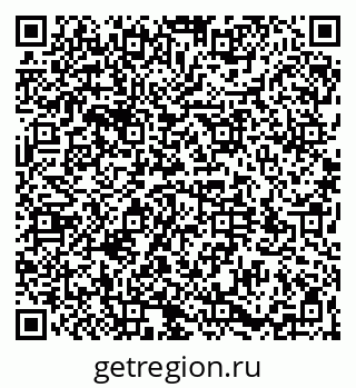 79064530205