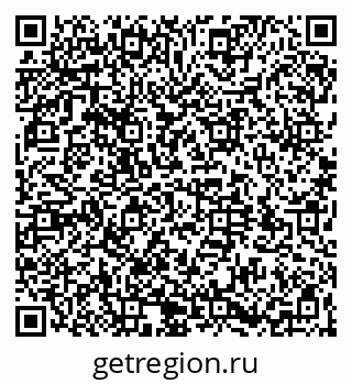 79064530206