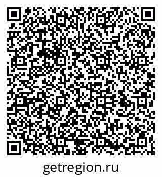 79064530207