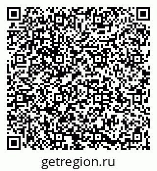 79064530208