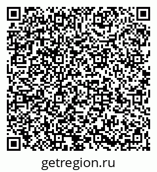 79064530209
