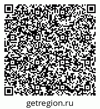 79064530210