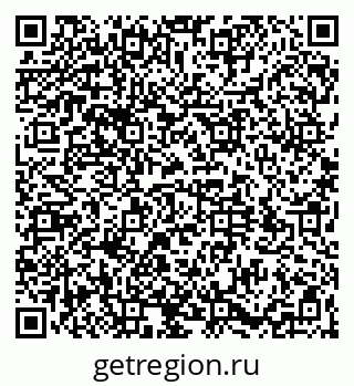 79064530211