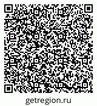 79064530212