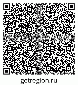 79064530214
