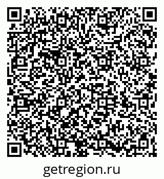 79064530216
