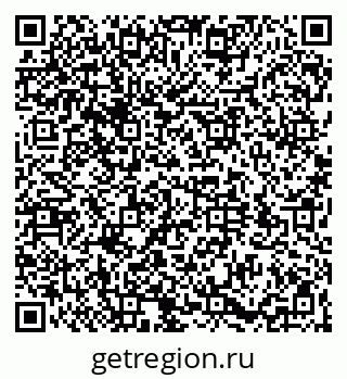 79064530217