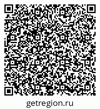 79064530218