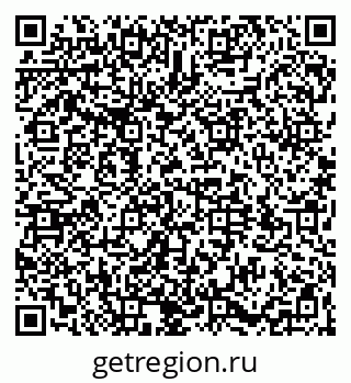 79064530219