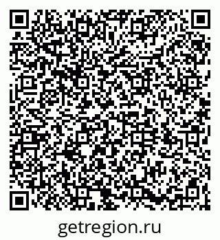 79064530220