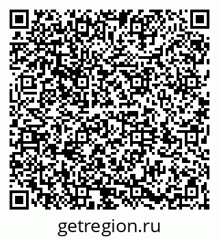 79064530221