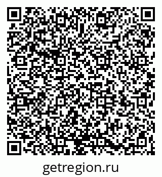 79064530222
