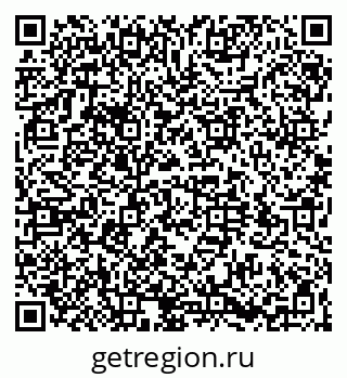 79064530225