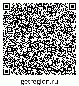 79064530226