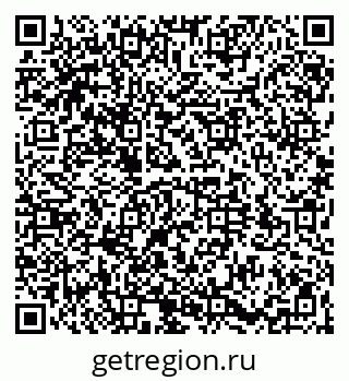 79064530227