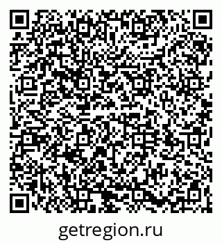 79064530229